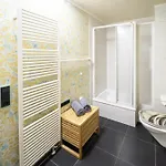 Hoeri-nest Seeblick-appartement