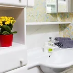 Hoeri-nest Seeblick-appartement * Гайнхофен