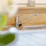 Апартаменты Hoeri-nest Seeblick-appartement Гайнхофен