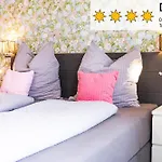 Hoeri-nest Seeblick-appartement * Гайнхофен
